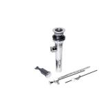 Oatey HDC756-1 1-14 in. Pop-up Drain Assembly
