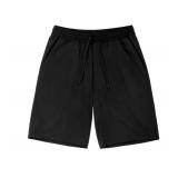 Mens Dynamic Knit Shorts Large