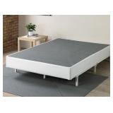 Zinus Queen Night Therapy Smart Box Spring
