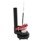 Fluidmaster 540T-002-T5 3 in. Flush Valve Kit