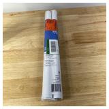 Everbilt EH-WSTHDUS-345 Adjustable Closet Rod...
