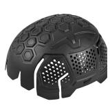Milwaukee Universal Bump Cap Insert