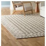 Harrison Handmade Area Rug 8x10