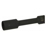Sunex Tools 433MXL 34 Impact Socket 33mm
