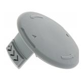 Ryobi AC14HCA Replacement Spool Cap Trimmer Part