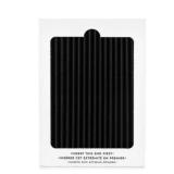 Frigidaire PAULTRA Refrigerator Air Filter