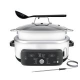 Ninja Foodi PossibleCooker PRO Plus 8.5 Qt
