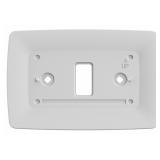 Sensi SA6W Wall Plate for Lite and Touch 2 Therms