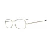 Tumi VTU802 Folding Blue Light Reading Glasses
