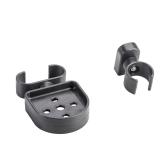 Drive Medical Nitro Sprint Cane Holder for Walker