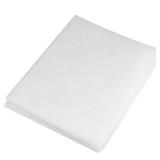 Agfabric IN2630WRWX Garden Insect Netting 26x30in