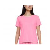 Gap Womens Short Sleeve Crewneck T-Shirt Size M