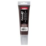 Roberts Palette Wood Repair Putty Dark Brown 3oz