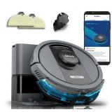 Shark Matri 2-in-1 Robot Vacuum Mop