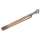 Rheem SP10552PH Water Heater Element 5500W 240V