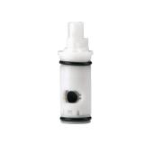 Moen 1248B Two Handle Faucet Replacement Cartridge