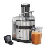 Hamilton Beach Professional 67906 Centrifugal...