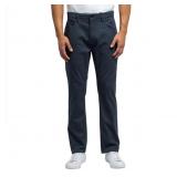 Scott Barber 5 Pocket Stretch Twill Pant 30x30