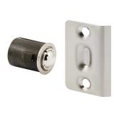 Prime-Line N 7334 Ball Catch 34 x 1-316