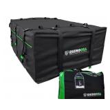 Rhino USA Rooftop Cargo Bag