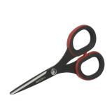 Arrow Fastener 5 Craft Scissors