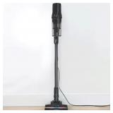 ePro Select Corded Stick Vacuum with HEPA Filter