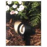 Hampton Bay 20-Watt Low-Voltage Flood Light