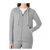 Womens Favorite Soft Jacket Size L