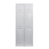 LTL Home Products Seabrooke Bifold Door 30x80in