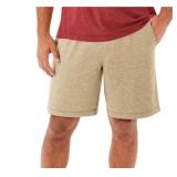 Mens Favorite Soft Shorts Size S