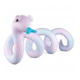 Giant Inflatable Animal Float