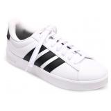 Adidas Grand Court 3.0 Mens Shoes Size 9.5