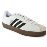 Adidas Vl Court 3.0 Womens Shoes Size 10