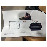 x24x30 Soft Side Pet Crate