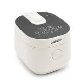 GreenPan Carb Reducing Electric Rice Cooker 4 Cup
