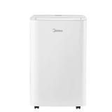 Midea MAP08S1XWTS 8k BTU Portable Air Conditioner
