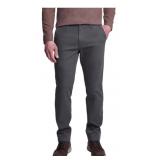 Weatherproof Terrain Utility Pant Mens 36x30