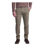 Weatherproof Terrain Utility Pant 36x30
