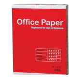 Xerographic OM44015 Multipurpose Paper 8.5x11...