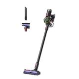 Dyson V8 Cyclone Cordless Vacuum With Hair Tool