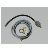 Universal 710-0008D Natural Gas Conversion Kit