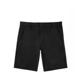 Mens Golf Performance Shorts Size 34