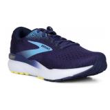 Brooks Ghost 16 Mens Sneakers Size 8.5