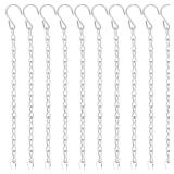 Yingfeng Hanging Chains for Planters 9.5in 10pk