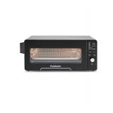 Cuisinart 14-in-1 Digital Air Fryer Oven