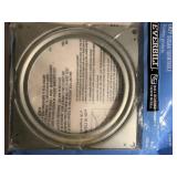 Everbilt 6 in. Lazy Susan Turntable