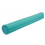 Triple Dipped Vinyl Deluxe Pool Noodle 2pk