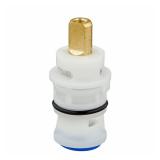 Glacier Bay 864810 Cold Cartridge Assembly