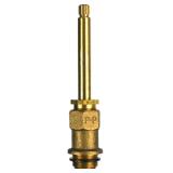 Pfister 132411 Tub and Shower Faucet Stem