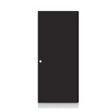 Calhome 340246534 Fire-Rated Door 36x80in